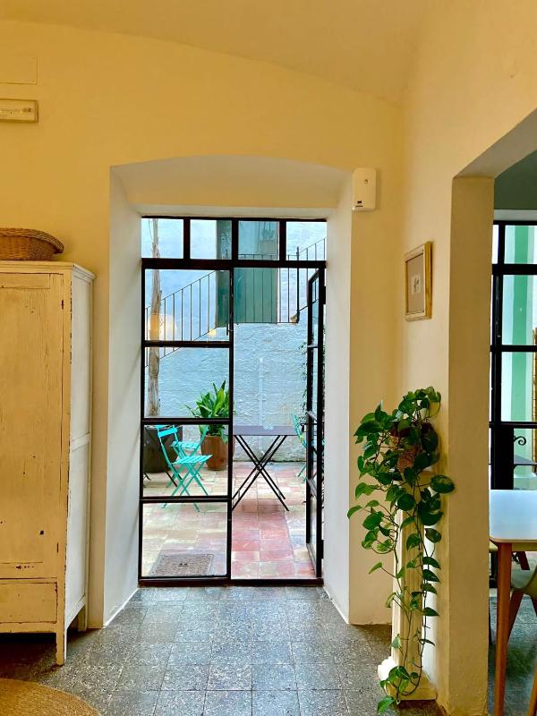 Hotel Hanoi - image 34