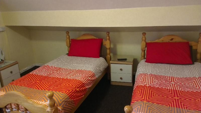 Triple Room image 3