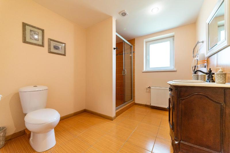 Smiltelė - image 37