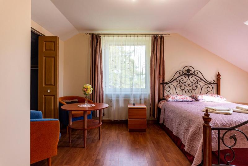 Smiltelė - image 13