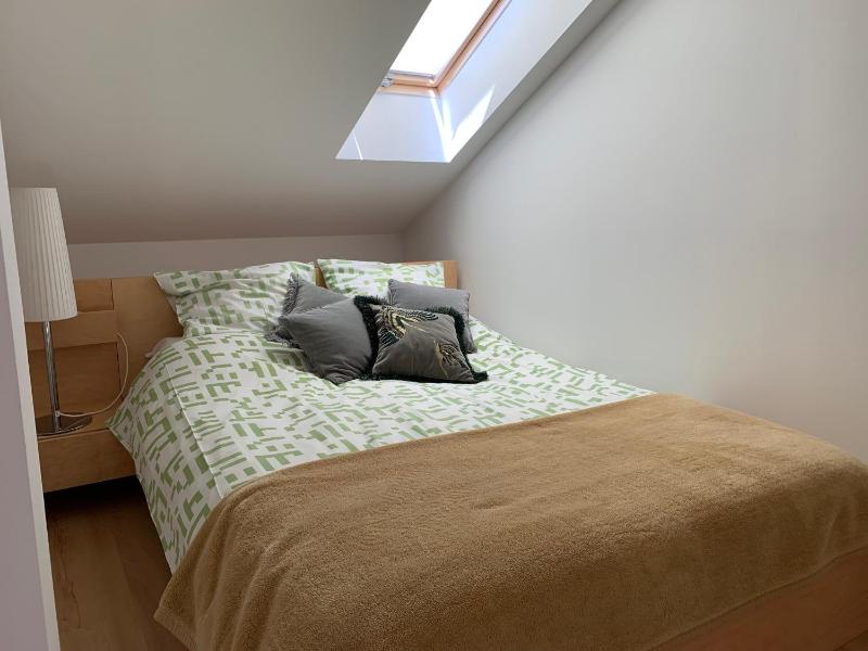 Apartamenty Tęcza - image 28