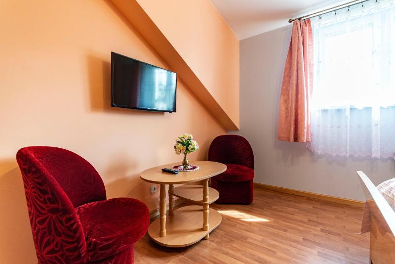 Smiltelė - image 21