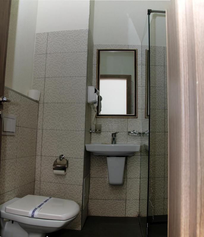 Hotel Union - image 3