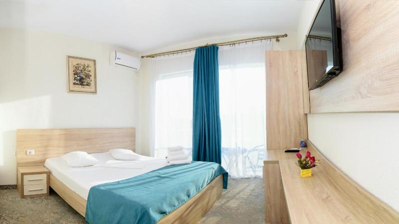 Hotel Union - image 10