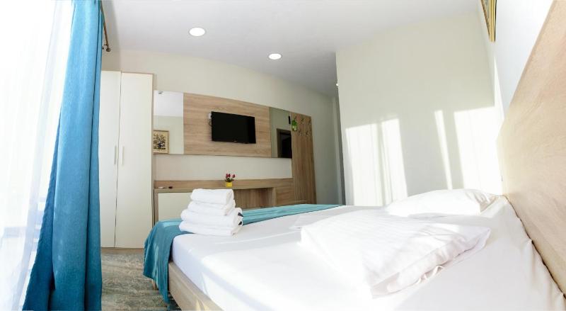 Hotel Union - image 12
