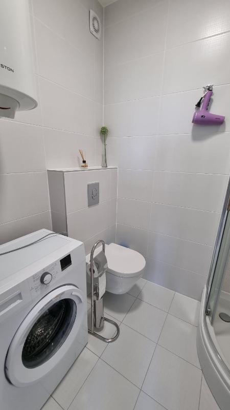 Beach Apartment - image 24