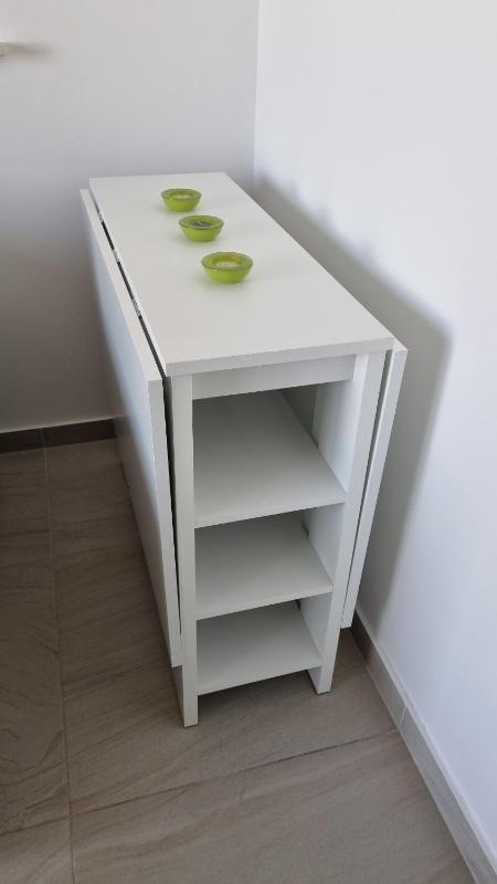 Beach Apartment - image 26