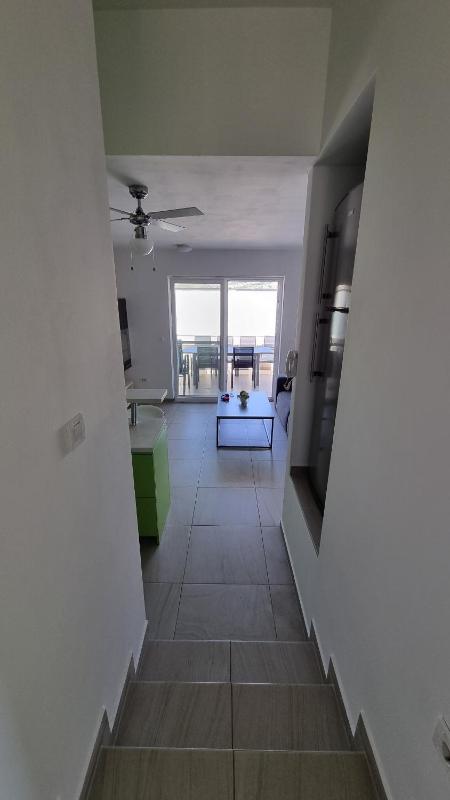 Beach Apartment - image 15