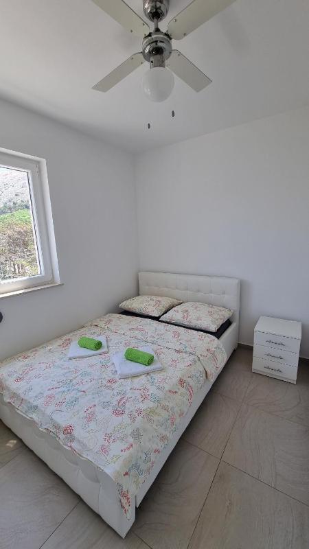 Beach Apartment - image 33