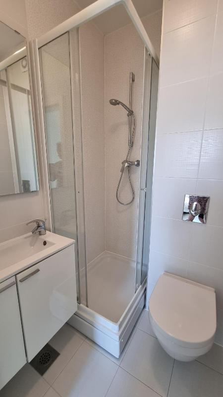 Beach Apartment - image 34