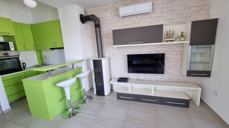 Beach Apartment - image 28