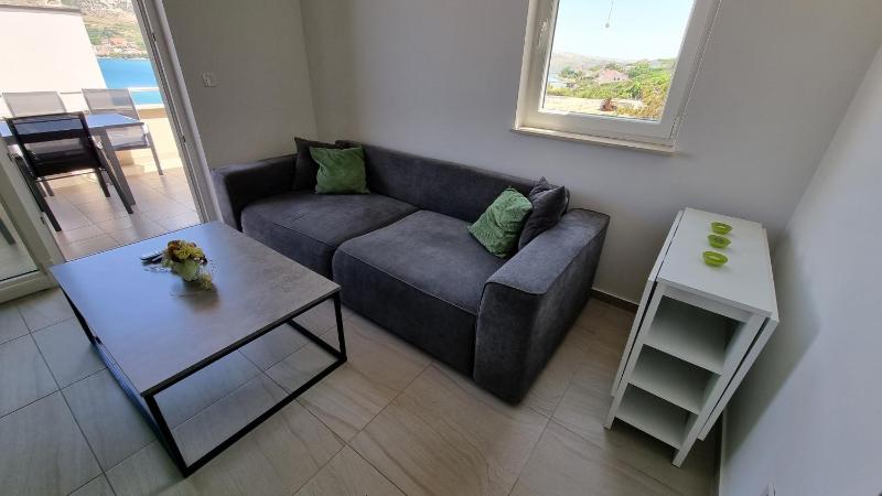 Beach Apartment - image 35
