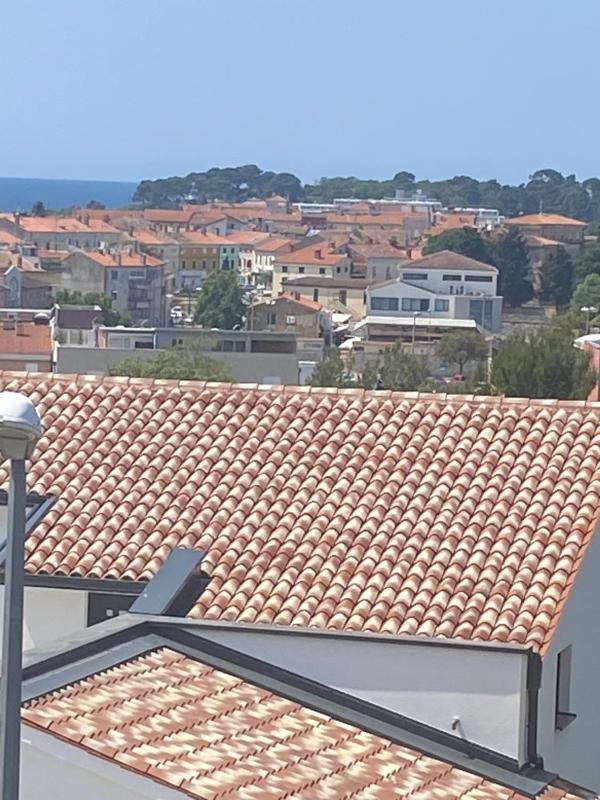 Apartman Nela - image 30