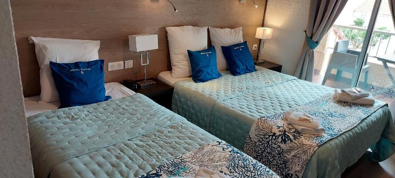 Triple Room image 4