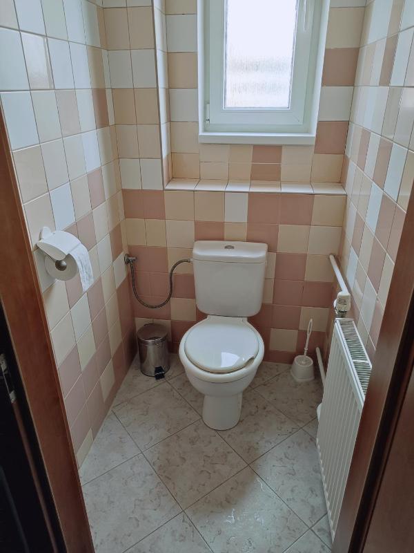 Deluxe Twin Room image 3