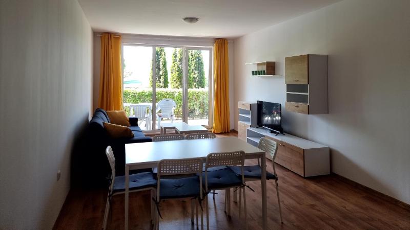 Apartments Sozopoli Hills - image 37