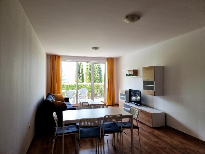 Apartments Sozopoli Hills - image 13