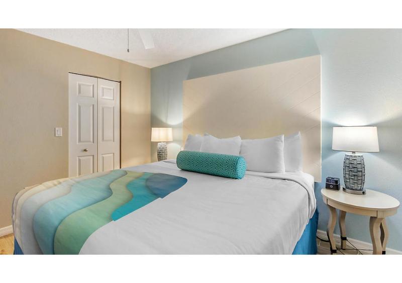 Via Roma Beach Resort - image 19