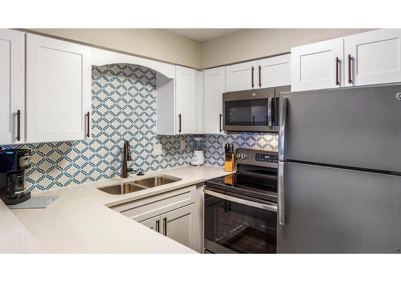 Via Roma Beach Resort - image 8