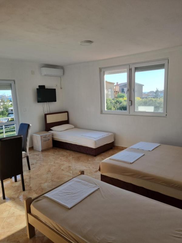 Apartmani Ani - image 1