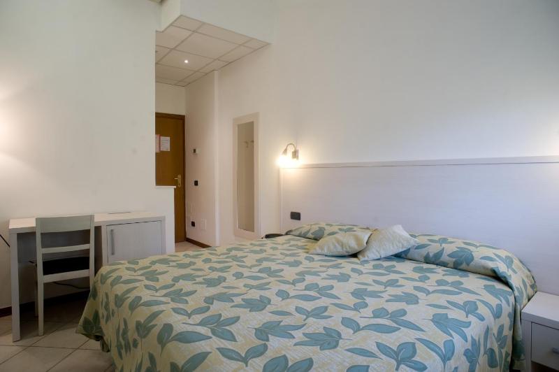 Hotel Vittoria - image 22