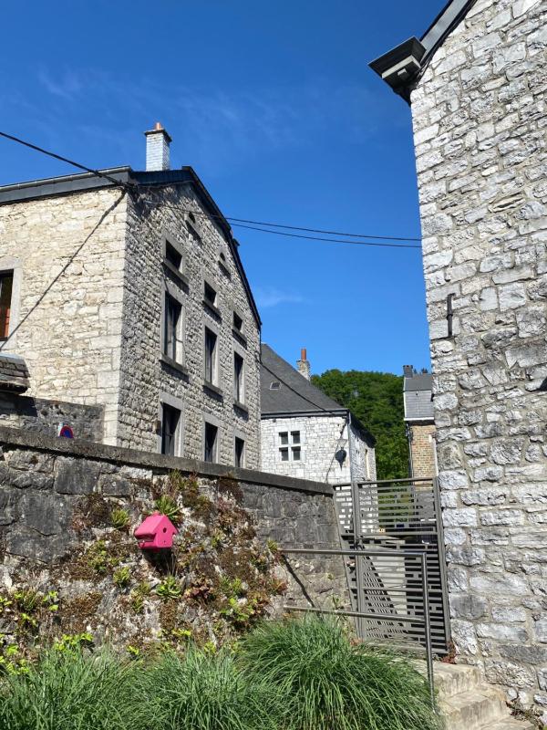 L'atelier de Durbuy - image 15