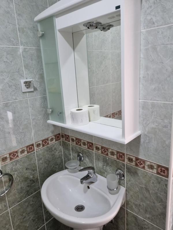 Apartmani Ani - image 10