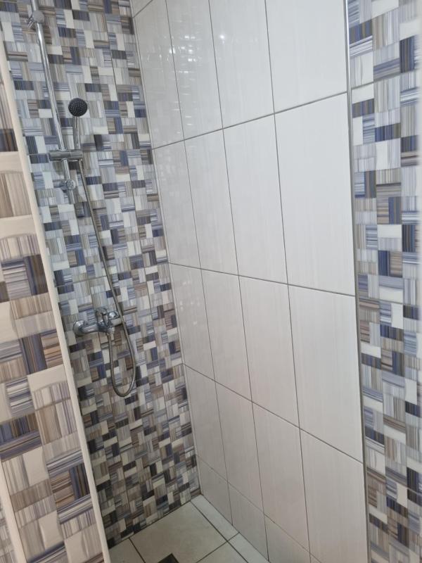 Apartmani Ani - image 4