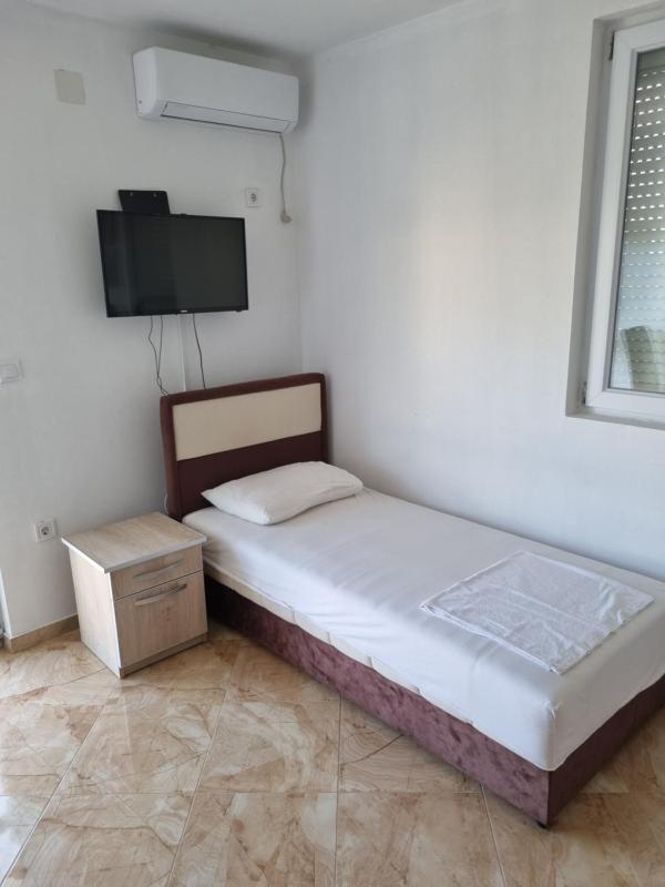 Apartmani Ani - image 16