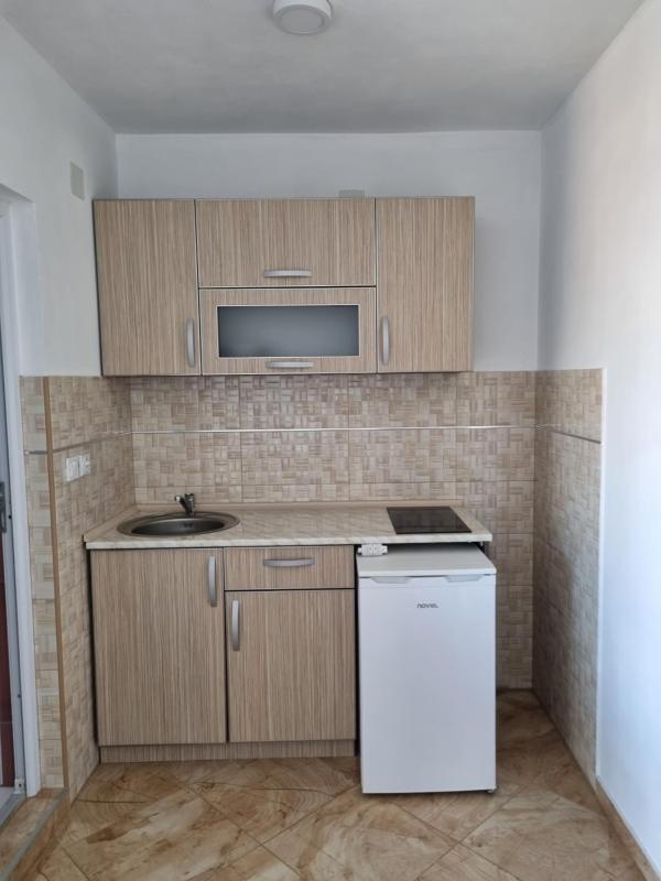 Apartmani Ani - image 5