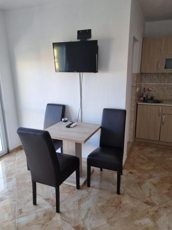 Apartmani Ani - image 7