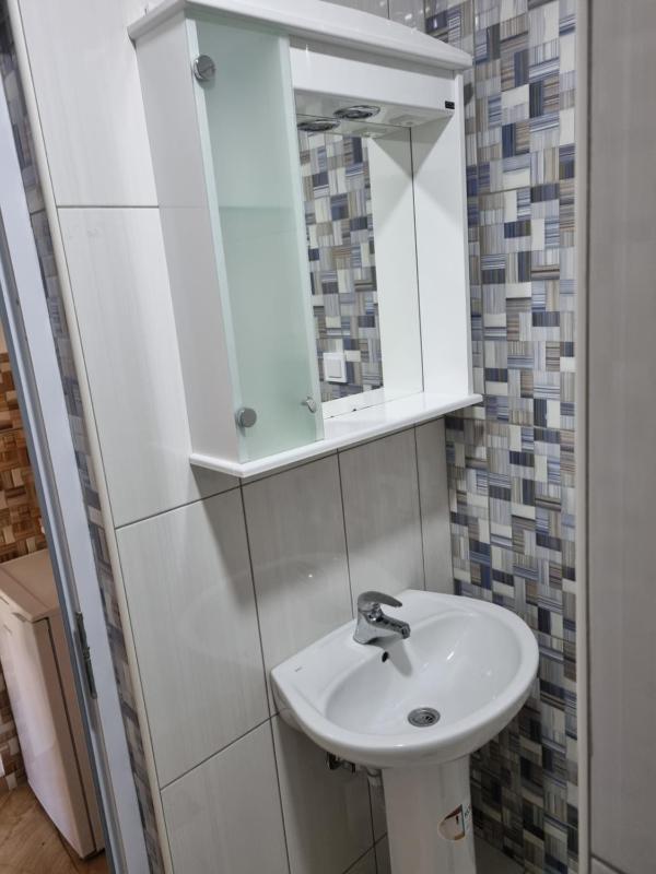 Apartmani Ani - image 13