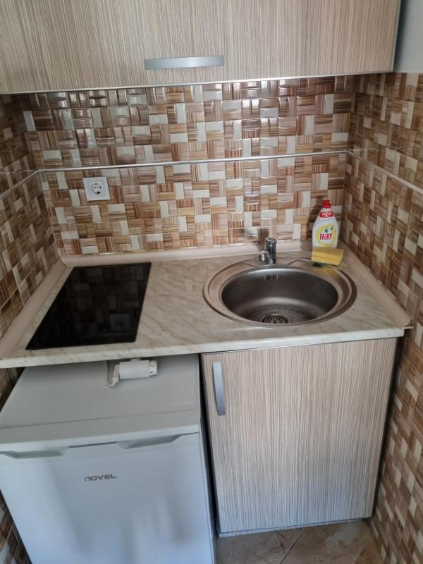Apartmani Ani - image 9