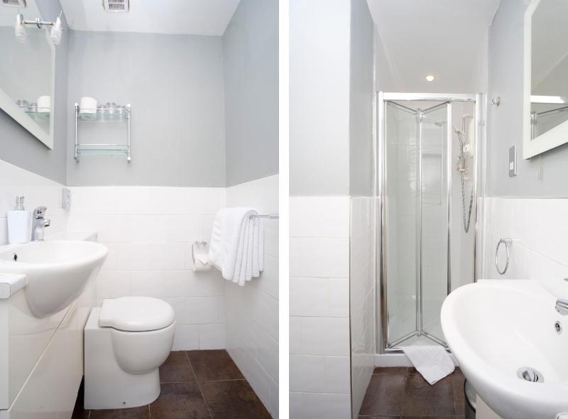 Triple Room image 1