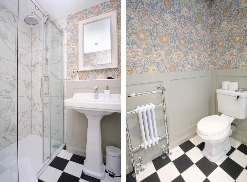 Double Room image 1