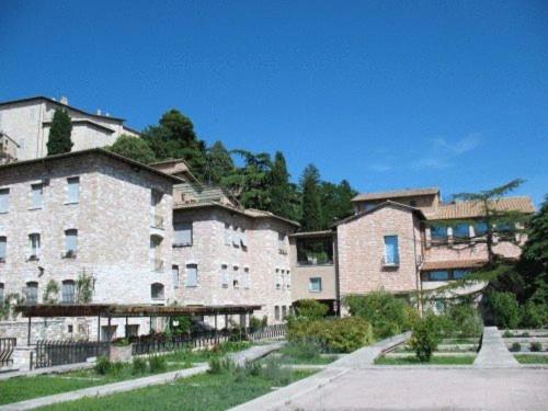 Cittadella Laudato Si' - image 5