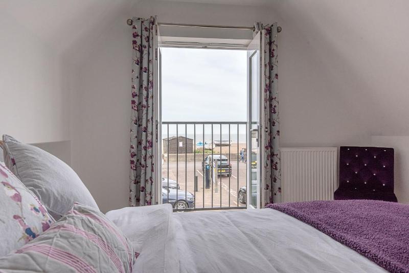 Guild House Aldeburgh - image 11