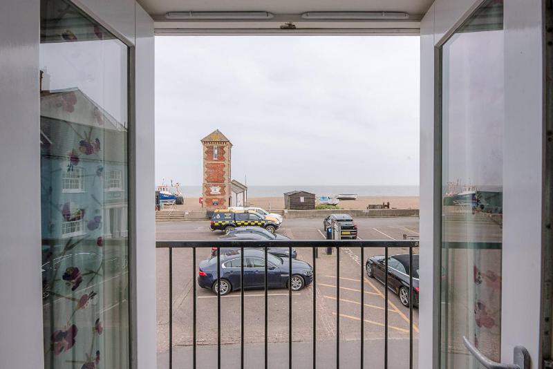 Guild House Aldeburgh - image 6