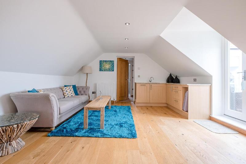 Guild House Aldeburgh - image 12