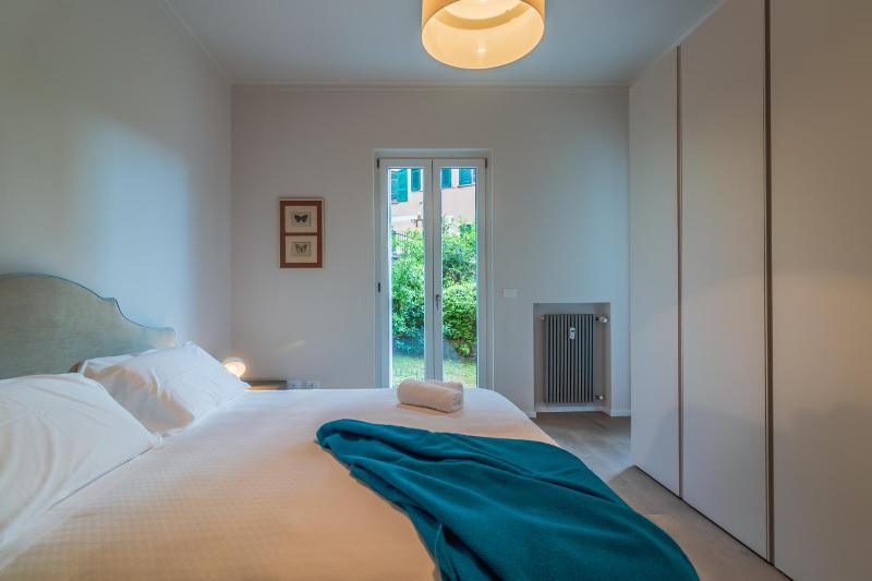CASA BRIGITTE Comfort Vista e Parcheggio - image 10