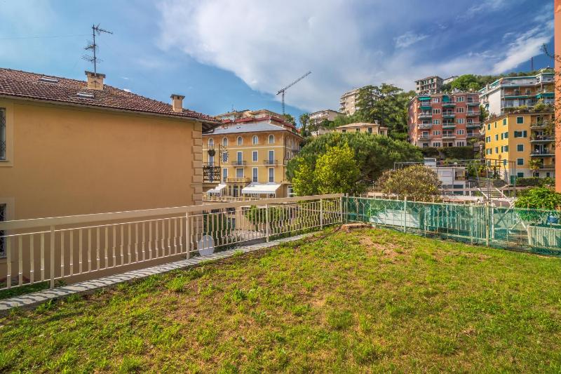CASA BRIGITTE Comfort Vista e Parcheggio - image 21