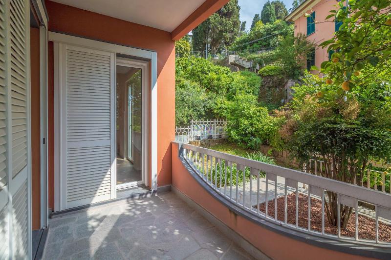 CASA BRIGITTE Comfort Vista e Parcheggio - image 15