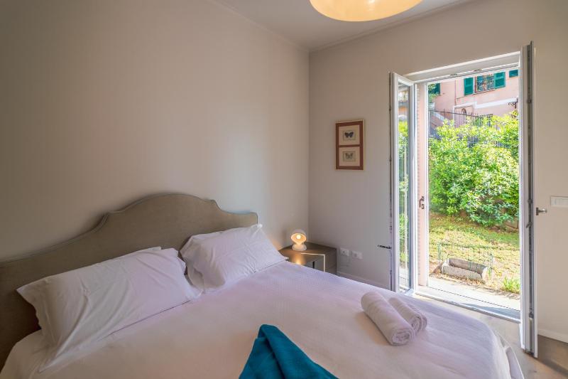 CASA BRIGITTE Comfort Vista e Parcheggio - image 2