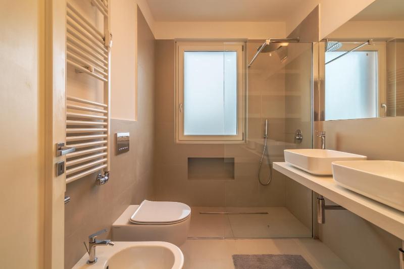 CASA BRIGITTE Comfort Vista e Parcheggio - image 33