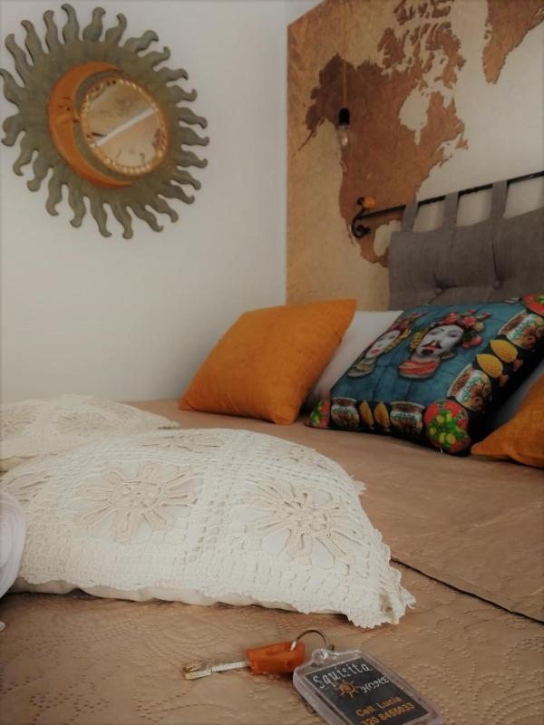 Squisita Home - image 32