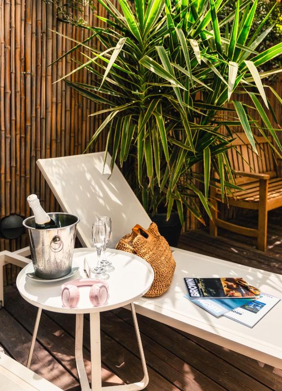 Seaside Hotel by Zvieli Hotels - image 8