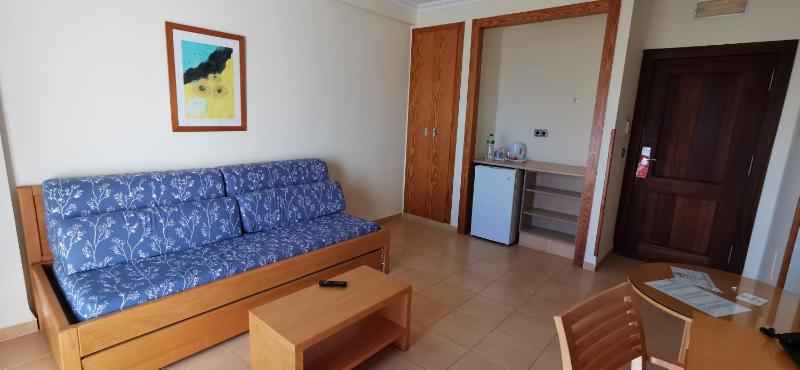 Superior Double Room image 1