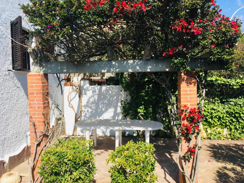 Apartamentos Tres Playas Altamar - image 31
