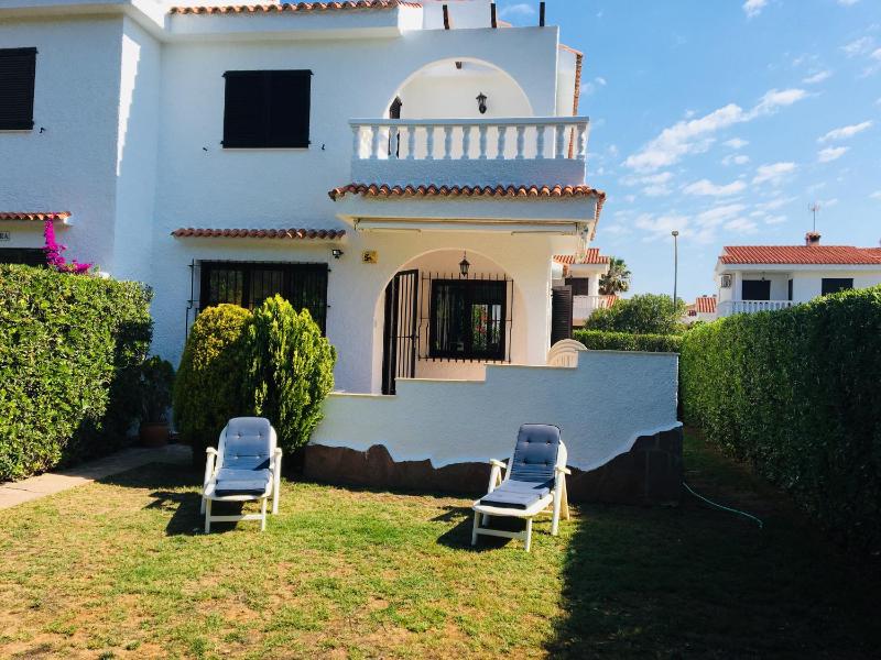 Apartamentos Tres Playas Altamar - image 26