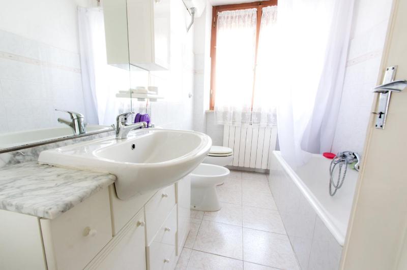 Two-Bedroom Apartment image 2